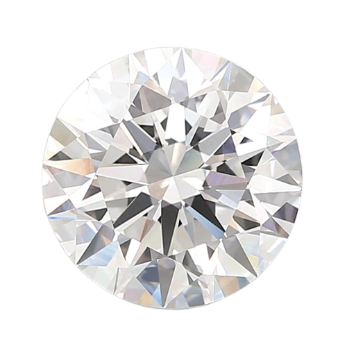 gases_lab_loosediamond_round_07-01_vvs2_f_e1e1c1ec3679
