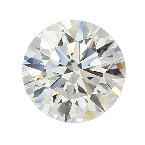 aslb_lab_loosediamond_round_03-38_if_d_c4a5309a49af