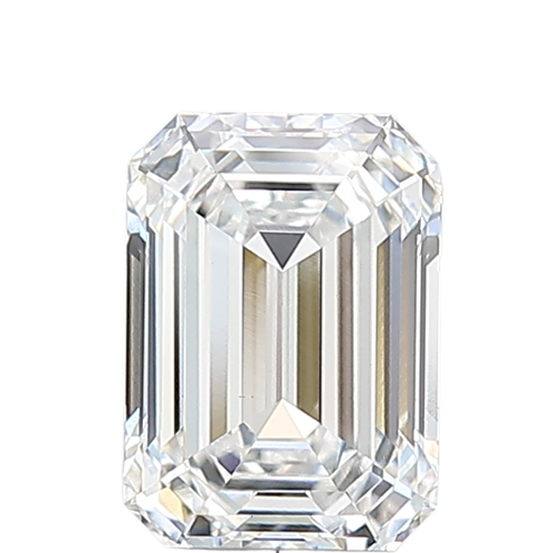 srdl_lab_loosediamond_emerald_01-60_vvs2_d_85437012b8ed
