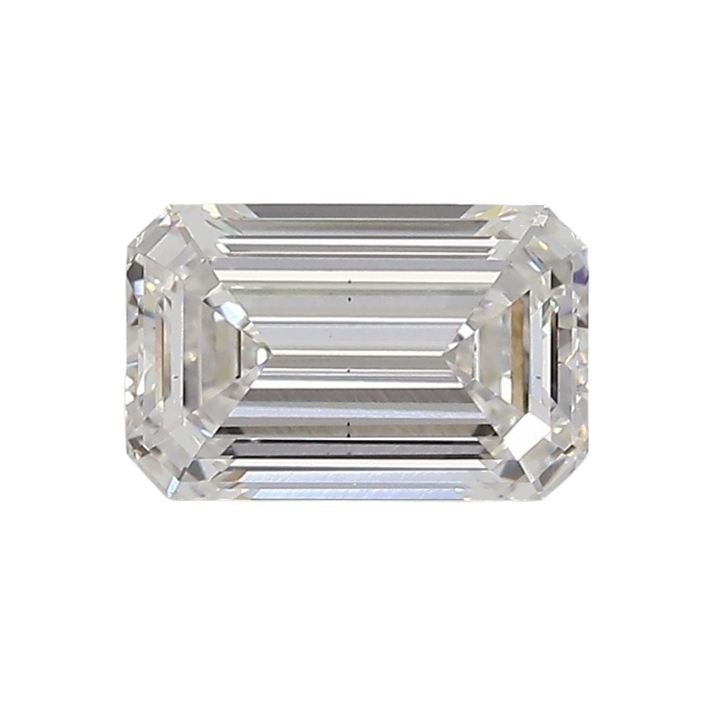 ndil_lab_loosediamond_emerald_01-58_vs2_f_998b93f134a4