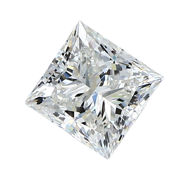 lknt_natural_loosediamond_princess_01-20_vs1_i_dea26cffc798