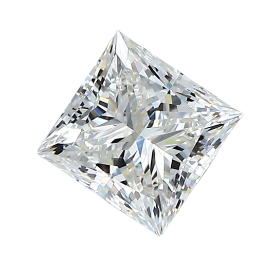 lknt_natural_loosediamond_princess_01-20_vs1_i_dea26cffc798