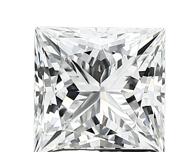 lksb_lab_loosediamond_princess_01-79_vs1_e_e87687d677fe