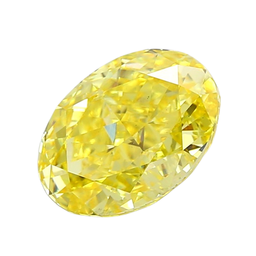 gases_lab_loosediamond_oval_03-01_vs2_yellow_3b5d517b2069