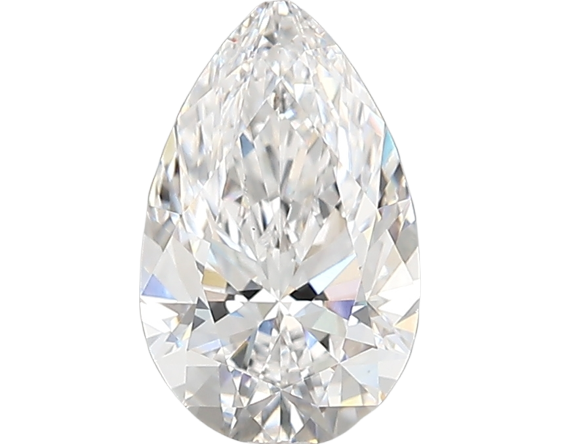 ank_lab_loosediamond_pear_01-37_vvs2_d_2b245d917b9b