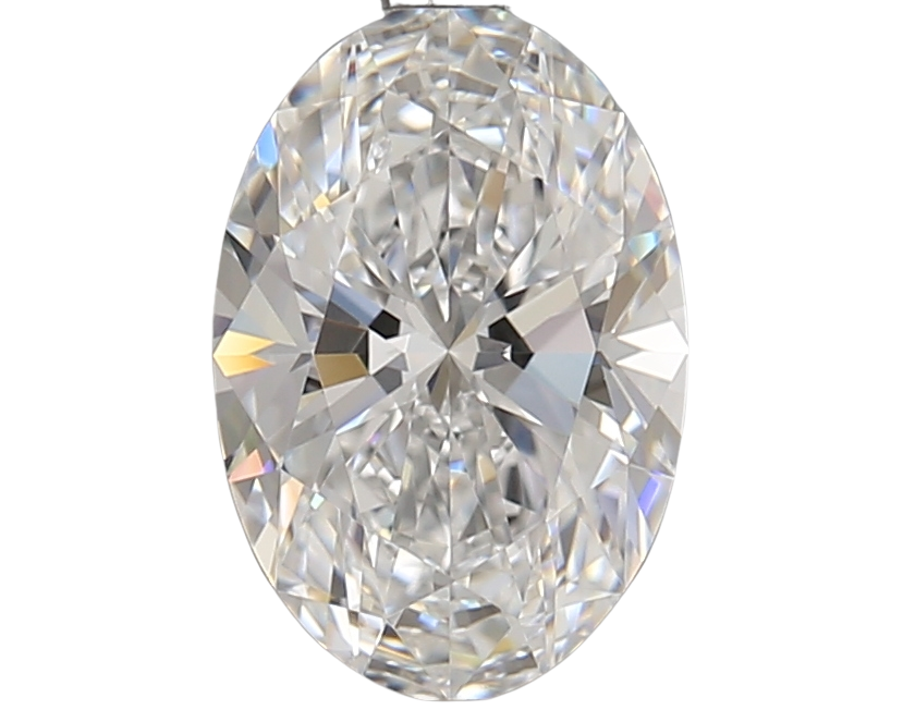 snse_lab_loosediamond_oval_02-10_vvs1_d_f842b7432c8c