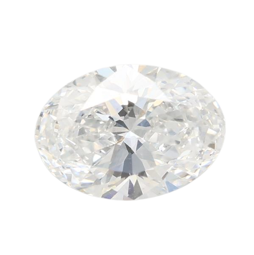 aslb_lab_loosediamond_oval_01-58_vvs2_e_4906c88acb32