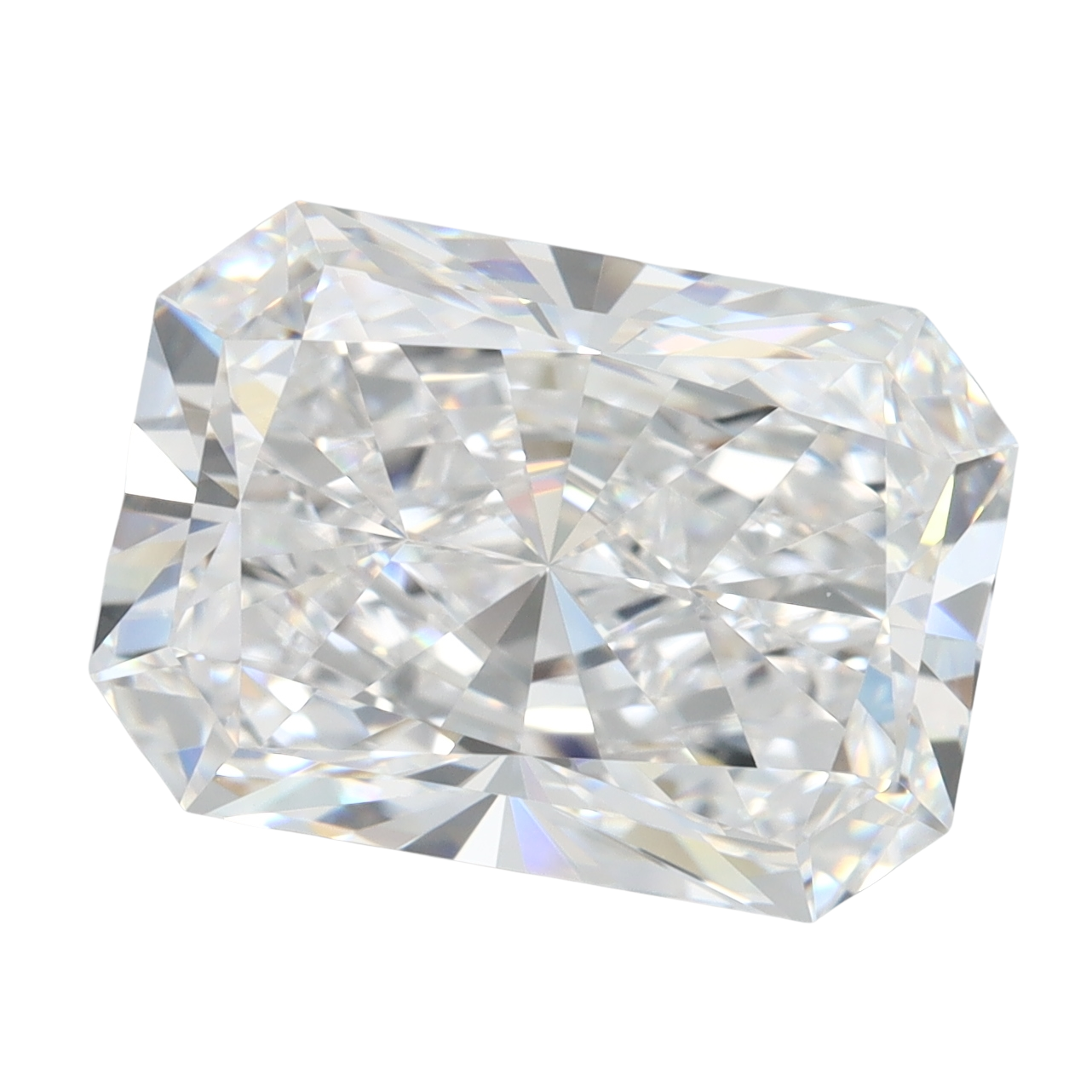 lce_lab_loosediamond_radiant_05-39_vvs1_d_25f71f357f44