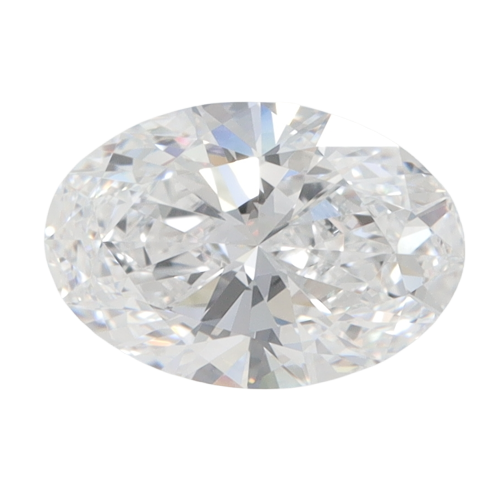 rweu_lab_loosediamond_oval_01-56_if_d_8efeb7c4bb9c