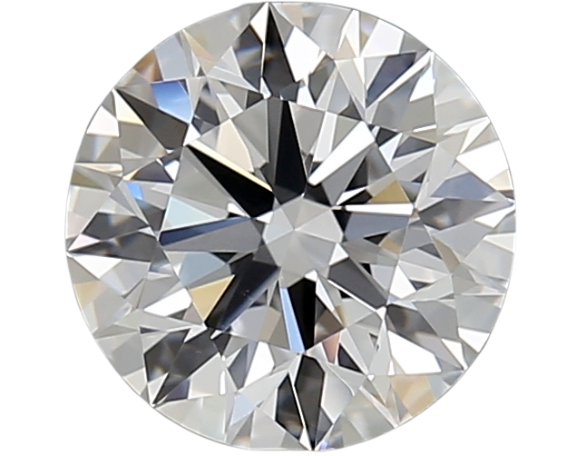 gdrv_lab_loosediamond_round_02-04_vvs1_d_8e1da673c195