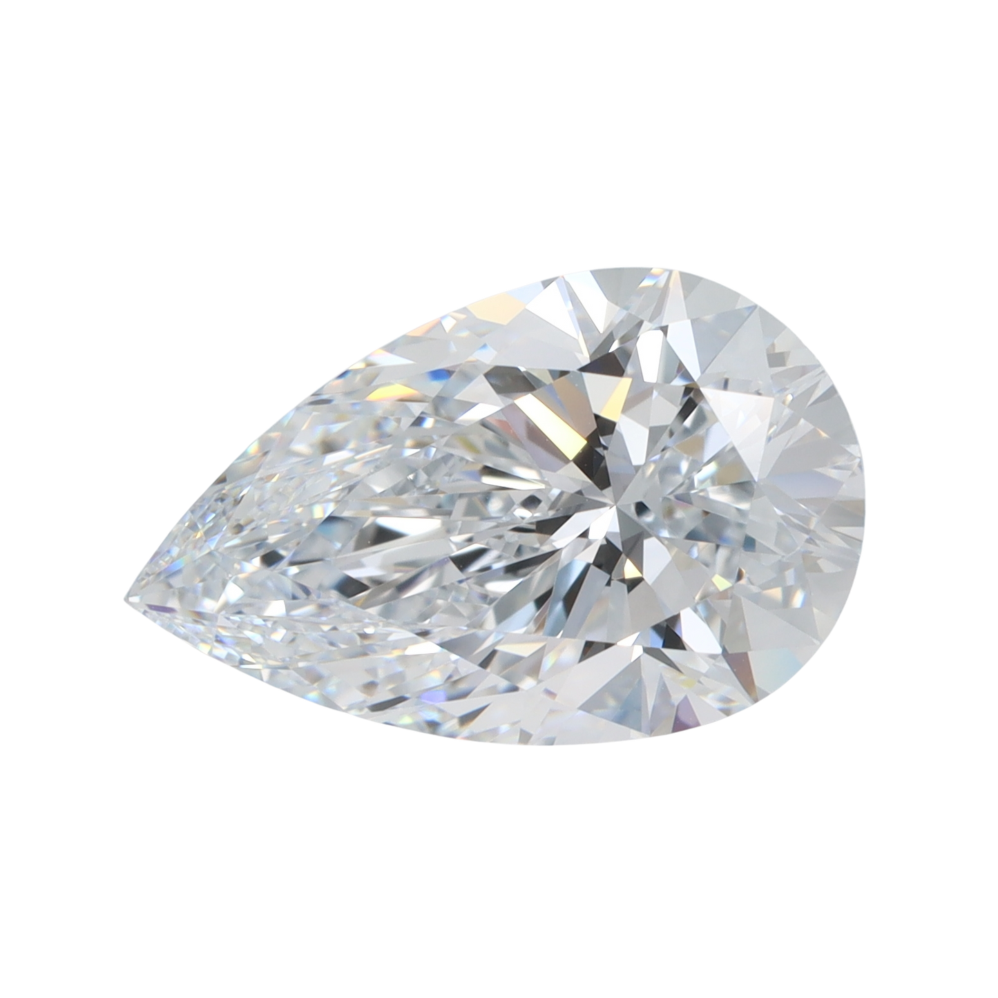 rweu_lab_loosediamond_pear_05-09_vvs2_e_c254af64cafc