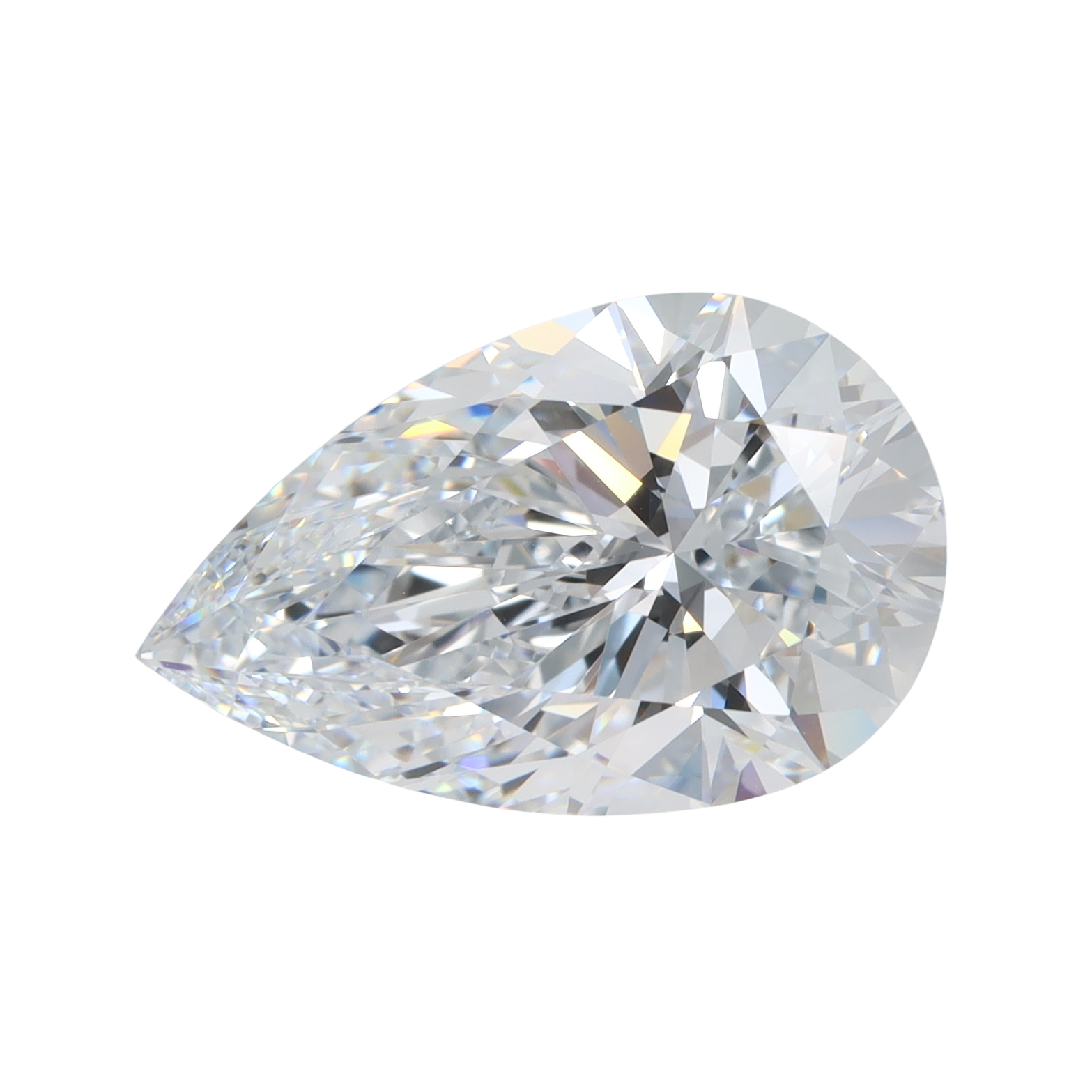 rweu_lab_loosediamond_pear_05-09_vvs2_e_c254af64cafc