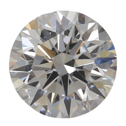 arzn_lab_loosediamond_round_02-54_vs1_e_2e320ebc47c8