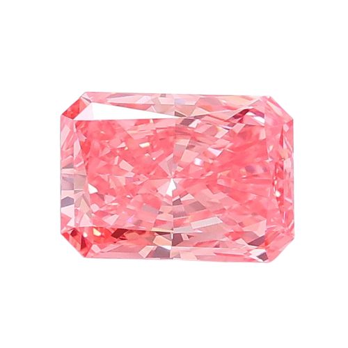 gases_lab_loosediamond_radiant_01-09_vvs2_pink_56a36941a1a0