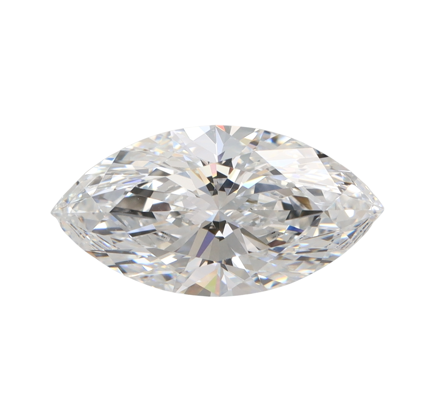 rweu_lab_loosediamond_marquise_02-01_vs1_e_6c66aeaeea3f
