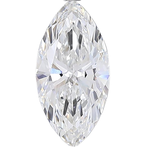 arg_lab_loosediamond_marquise_04-09_vs1_e_0cd29b1d5ca6