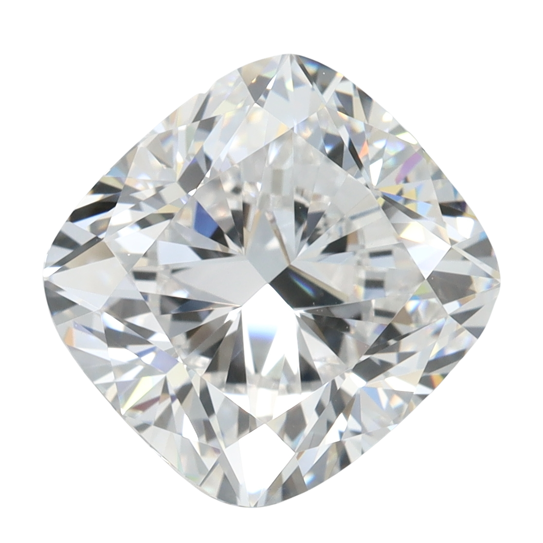 lce_lab_loosediamond_cushion_04-64_if_e_7ca7556c2a36