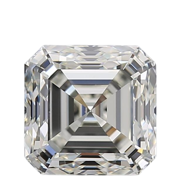 hrnd_natural_loosediamond_asscher_02-01_vs1_j_0ddd211ee976