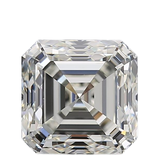 hrnd_natural_loosediamond_asscher_02-01_vs1_j_0ddd211ee976