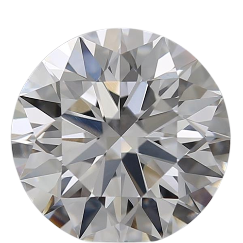 gases_lab_loosediamond_round_02-55_vvs2_f_6bb1668697d3