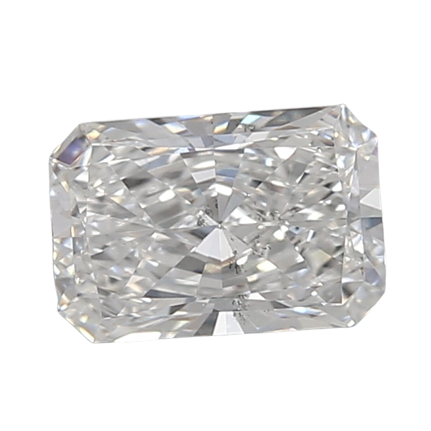 ank_lab_loosediamond_radiant_00-85_si1_d_efbd736ecfde