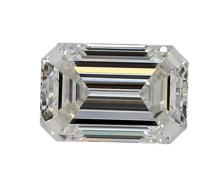 aslb_lab_loosediamond_emerald_01-54_vvs2_f_e1614571a3cc