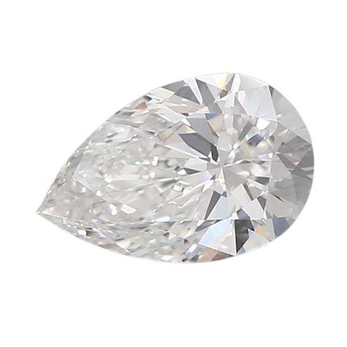 gases_lab_loosediamond_pear_02-42_vvs2_e_6e5d4b852d3a