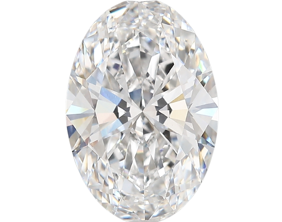 ank_lab_loosediamond_oval_04-31_vvs1_d_be5e4600fa0a