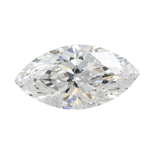 lce_lab_loosediamond_marquise_01-12_fl_d_789d55bd2794