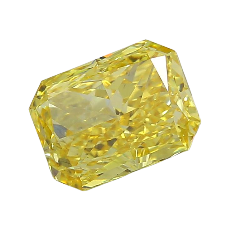 gases_lab_loosediamond_radiant_02-21_vs2_yellow_79059b370e0a