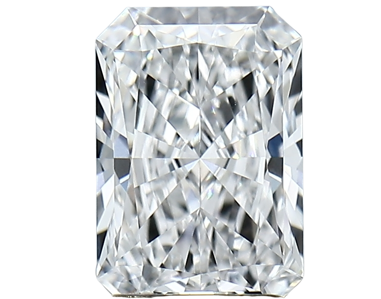 lksb_lab_loosediamond_radiant_02-10_vvs1_e_037ec3d67c85