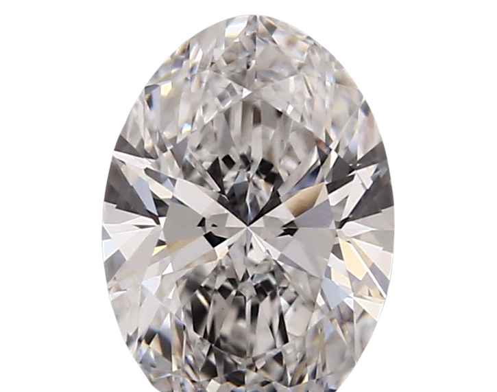 ank_lab_loosediamond_oval_01-51_vs1_d_0316e0602211
