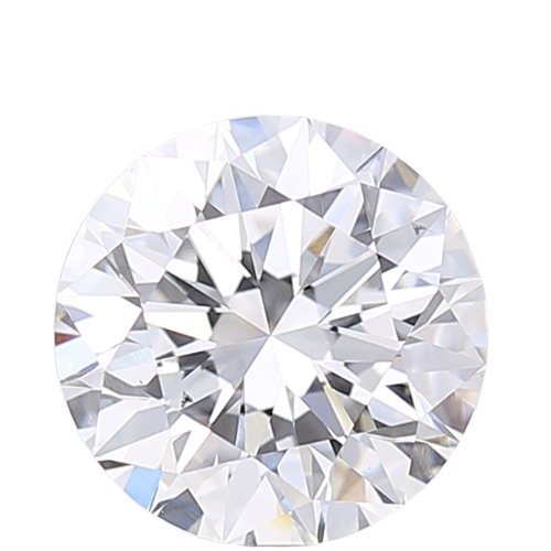 srdl_lab_loosediamond_round_03-01_vs2_d_b770fc06f51f