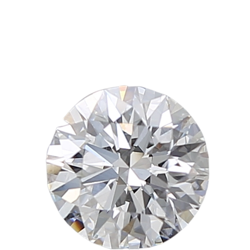 srdl_lab_loosediamond_round_01-09_vvs2_d_e439c1aa2972