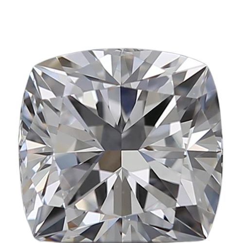 gases_lab_loosediamond_cushion_01-00_vvs1_d_3aff20205682