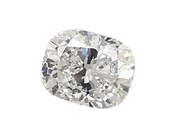 ank_lab_loosediamond_elongatedcushion_00-73_vvs2_d_85c50e6004c6