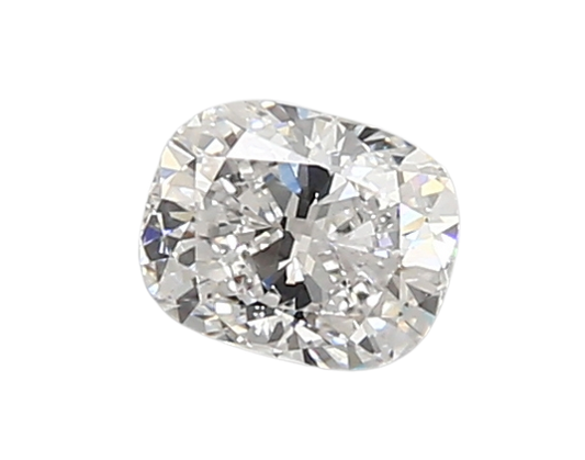 ank_lab_loosediamond_elongatedcushion_00-73_vvs2_d_85c50e6004c6