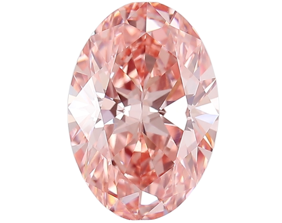bsdj_lab_loosediamond_oval_02-86_vs1_pink_a2db5a9b8380
