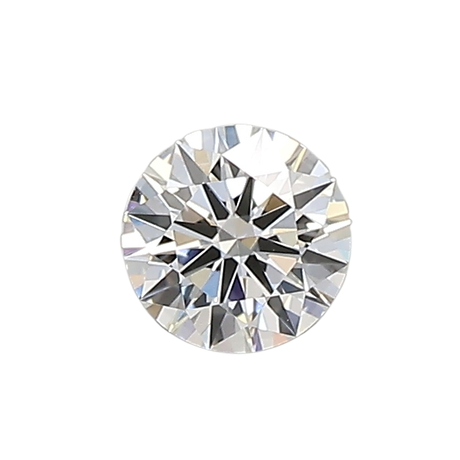 ank_lab_loosediamond_round_00-36_if_d_e27d0c2f8aca