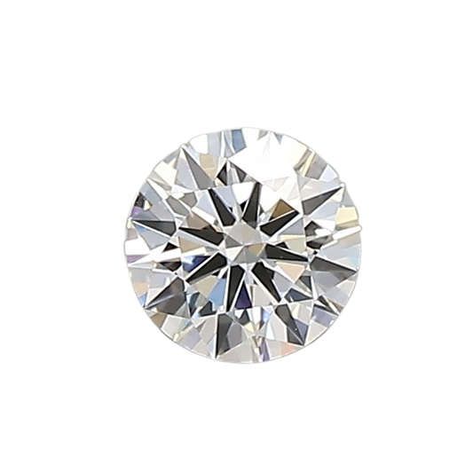 ank_lab_loosediamond_round_00-36_if_d_e27d0c2f8aca
