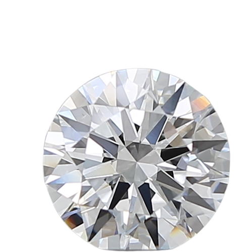 srdl_lab_loosediamond_round_01-55_vs1_d_d980d36260e6