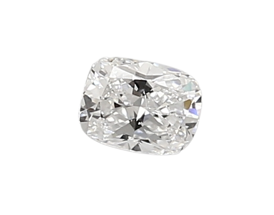 ank_lab_loosediamond_elongatedcushion_00-41_vvs2_d_d6071938415d