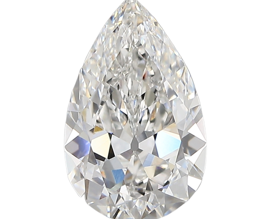 ank_lab_loosediamond_pear_02-56_vvs2_f_54fc5f750f4a
