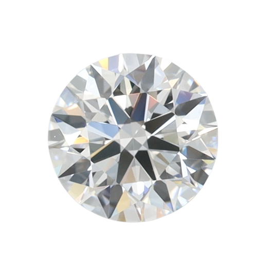 lce_lab_loosediamond_round_00-61_fl_d_fd2c5d3ad3f8