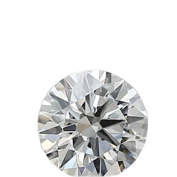 srdl_lab_loosediamond_round_01-06_vvs2_d_d6dfc53eebc6