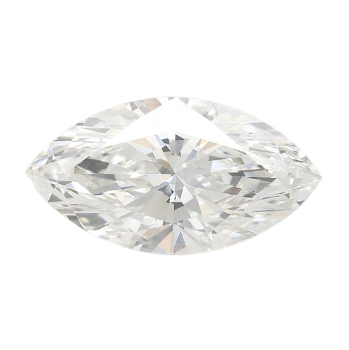 aslb_lab_loosediamond_marquise_04-05_vs2_f_116aa068d00b