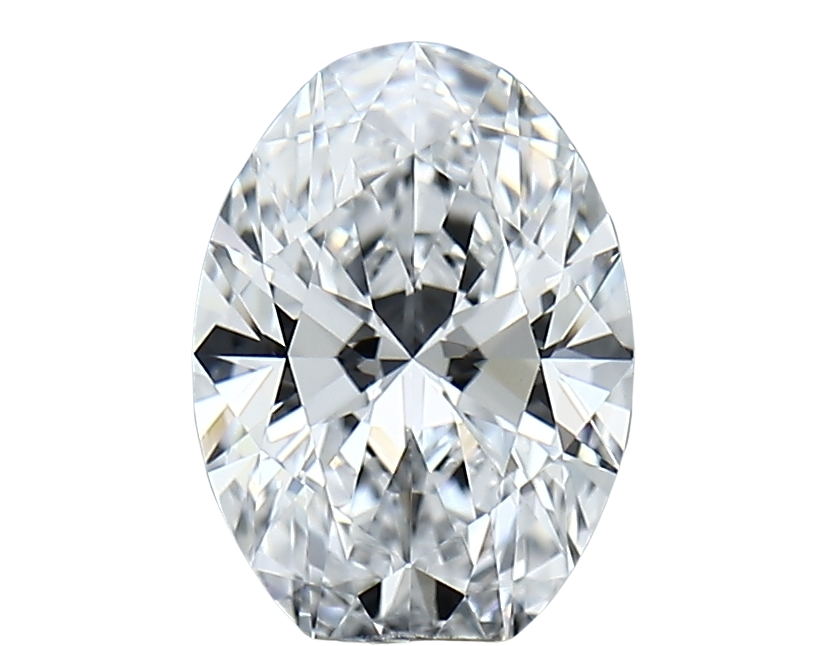 lksb_lab_loosediamond_oval_01-57_vvs2_d_7018250efbd4