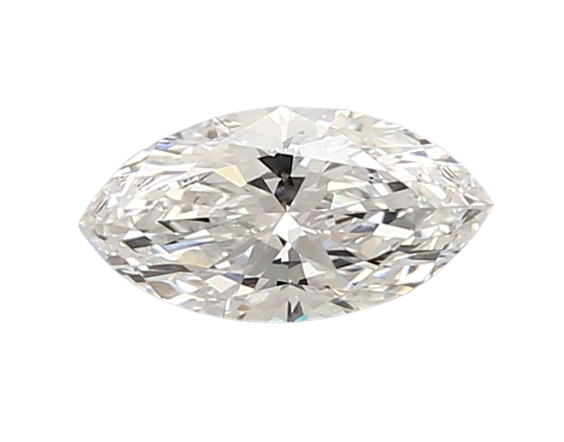 ank_lab_loosediamond_marquise_00-95_vvs1_e_54963e322b31