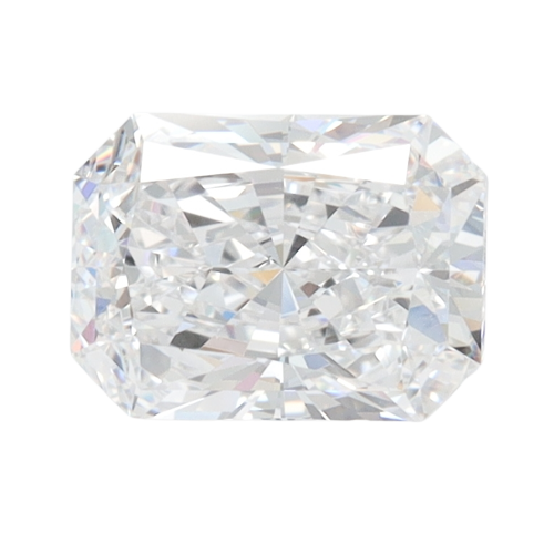 rweu_lab_loosediamond_radiant_01-50_if_d_4b5884aeacff