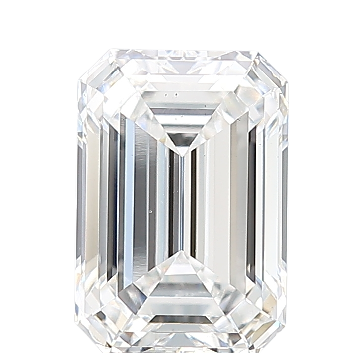 srdl_lab_loosediamond_emerald_02-55_vs2_e_0283af552f3b